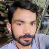 m.ramzan6690