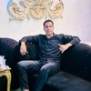 mostafahmed41