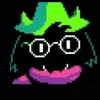 ocat.su