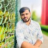 masumr62786