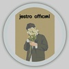 jestro__official