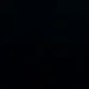 strana_strega