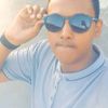 user5441136366385