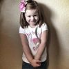 paytons_always_better