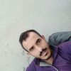 user4uqv3xlil00