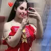 tima_tima094