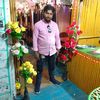 tutulhawladar12