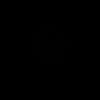 annavanbroekhoven13