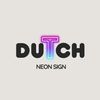 dutchneon