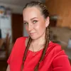 katalin_rovenska