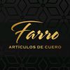 articulosdecuerofarro