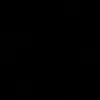 emilya_akopyan777