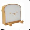 da.toasty.toast