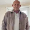 paulsutton555