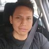 jesustenesaca847