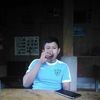 jadermendoza30