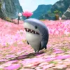 kakoito_myhik