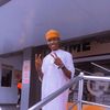 abbasahmed9647