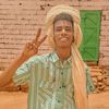 راعي سبوحه🥷