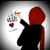 user68125274242794