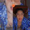 armando58802