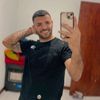 keko_1999