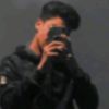 ahmed_m_1426