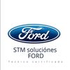 stm_soluciones_ford_ford