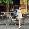 rubiine_