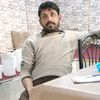 mazhargullmazharg
