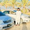 armanjan2701