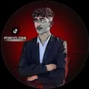 zaxo_gulli26