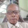 user3103465678509
