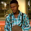 wasswa042