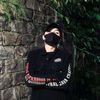 inikiboo_