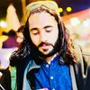 tajidafridi30