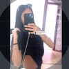 yovelll1