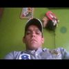 jorte_14