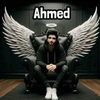 ahmadwavdy
