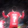 lucho_diaz_7_reds