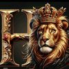 my.king23
