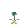 user251620773031
