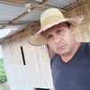 guido1977zzzzz