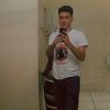 gus_.._ruano