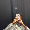 billobarry677