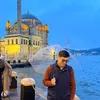 baqdau1et.o