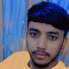 subhandonsubhan55