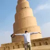 ali45hm
