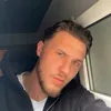 julien_kru