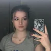 elysebeleese